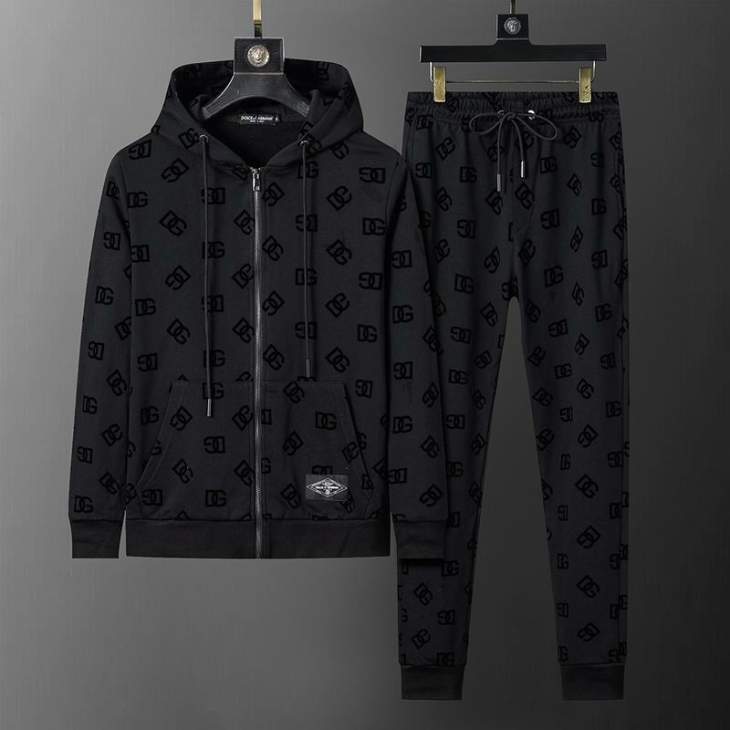 Picture of DG Sweater Suits _SKUDGM-3XL14mr3810438156
